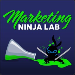 Marketing Ninja Lab