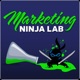 Marketing Ninja Lab