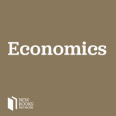 New Books in Economics - Marshall Poe