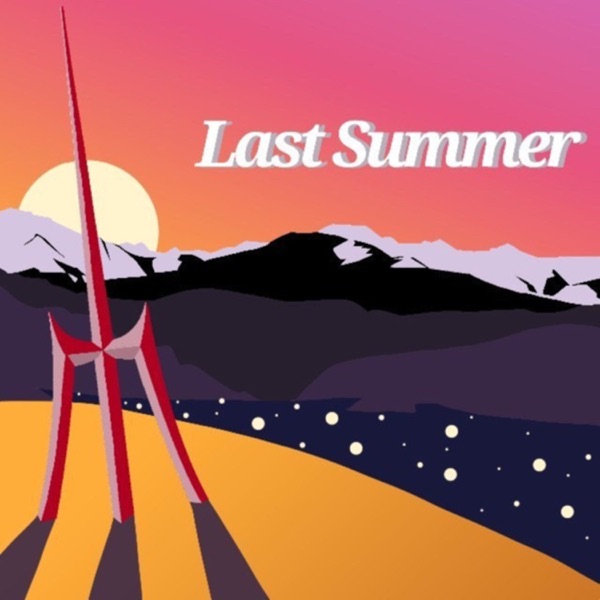 Last Summer