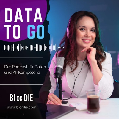 Data To Go
