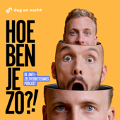 Hoe ben je zo?! - Dag en Nacht Media