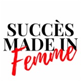 Ep 24: De Trénelle aux Toques Françaises la Success Story de Katia DESPREZ, Cheffe à Domicile et créatrice de Kreyol&Co