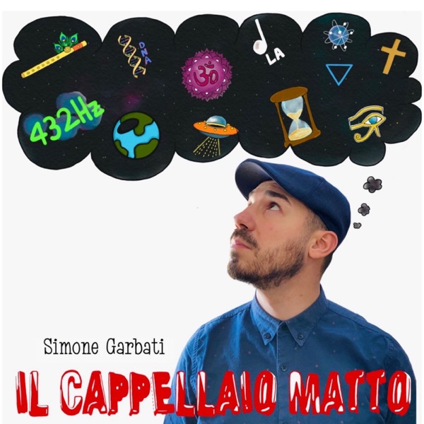 Il Cappellaio Matto