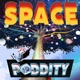 Space Poddity: A D&D Spelljammer Actual Play Podcast