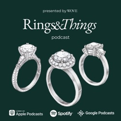 A Proposer's Guide to Getting Engaged
