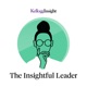 The Insightful Leader