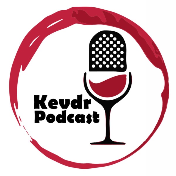 Listen To Kevdr podcast Online At PodParadise.com