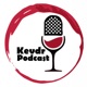 Kevdr podcast #100: Primož Kobe: ‘’Tu se je taku kadilu za njimi…’’