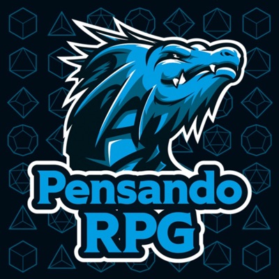 Pensando RPG