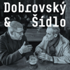 Dobrovský & Šídlo - Paměť národa