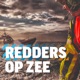 Redders in nood - deel 1