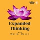 Expanded Thinking