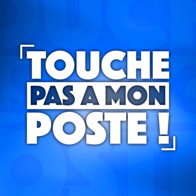 Touche Pas à Mon Poste (TPMP):- Cyril Hanouna
