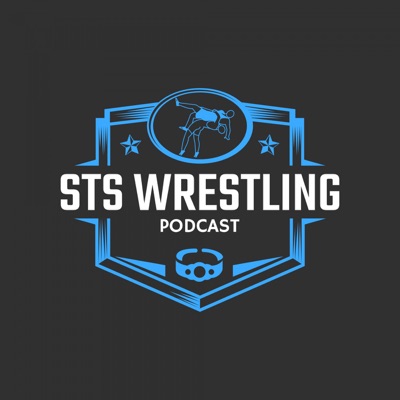 Setting The Stage (STS) Wresting