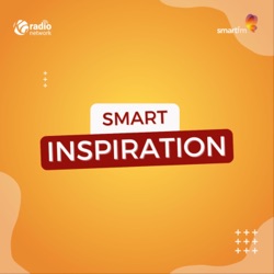 Wawan Ariyanto (Dirut Operasional KAI Wisata): Bangun Sistem Perusahaan || Podcast Smart Business