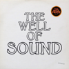 The Well Of Sound - The Well Of Sound