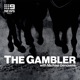 The Gambler