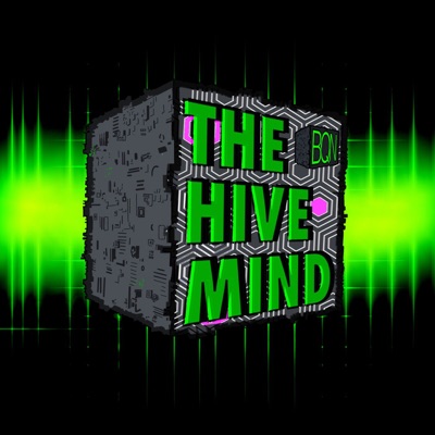 The Hive Mind: BQN's Patrons Podcast