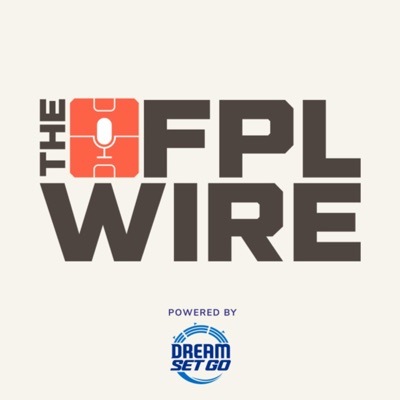 The FPL Wire:The FPL Wire