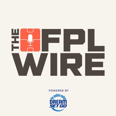 The FPL Wire