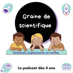 [Rediffusion] La chimie de Noël.