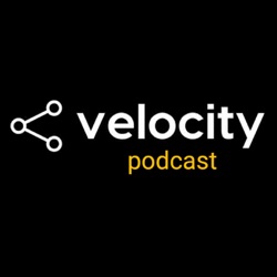 Velocity Network Podcast
