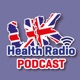 UK Health Radio Podcast