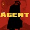 The Agent