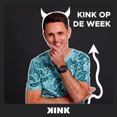 KINK op de Week:KINK