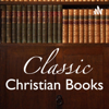 Classic Christian Books - Ken Matey