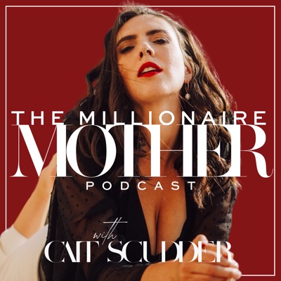 The Millionaire Mother The Millionaire Mother