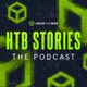 HTB Stories #20 <> I CWEE What You Did There w/21y4d