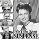 Suspense 48-04-03 (291) Suspicion (Suspense 48-04-03 (291) Suspicion.mp3)