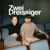 Zwei Dreissiger
