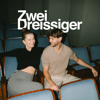 Zwei Dreissiger - Florian Dobric-Gerl & Melisa Dobric