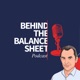 Behind the Balance Sheet