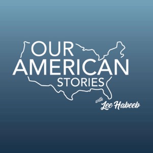 Our American Stories