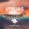 Utelias mieli - Helsingin yliopisto