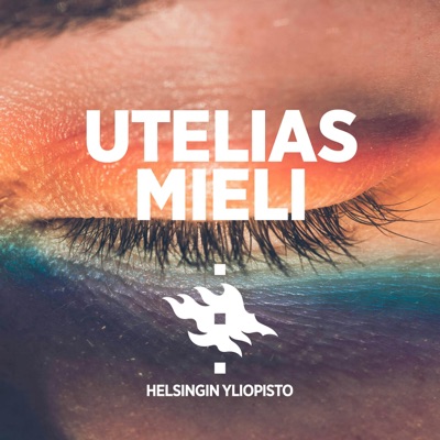 Utelias mieli:Helsingin yliopisto