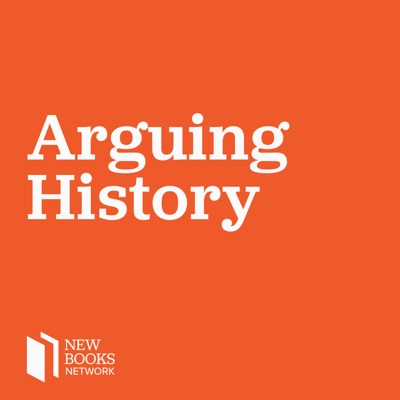 Arguing History