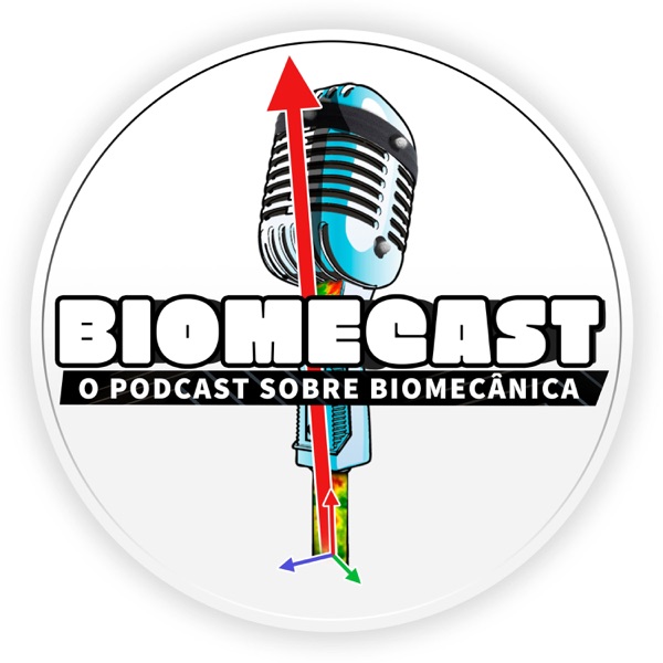 BiomeCast