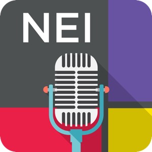 NEI Podcast