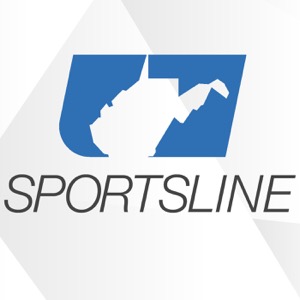 Sportsline with Tony Caridi