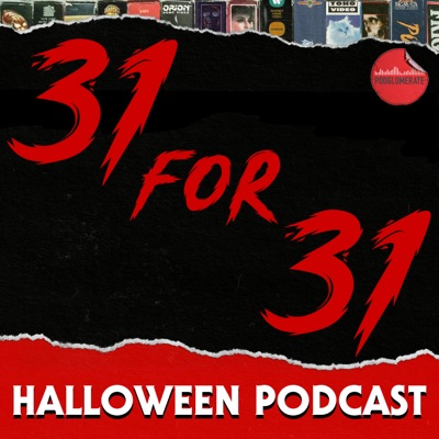 31 for 31:Chris Boniello, Jamie Lansdowne, and Cody Mason