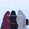 The Sisters Side - Hanan Abdullahi