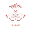 Mystica - mysticamagazinemx