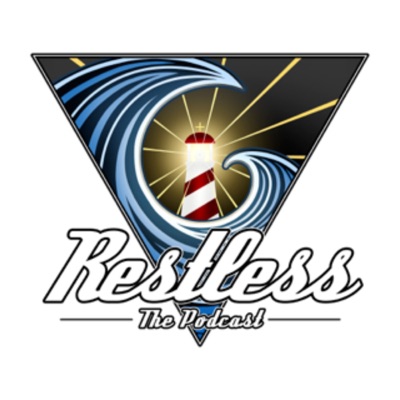 Restless The Podcast