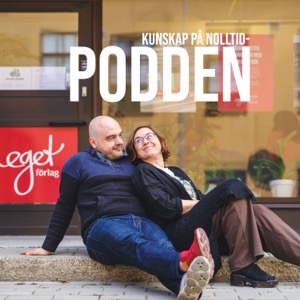 Kunskap på nolltid-podden