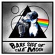 Bark Side of the Moon Podcast